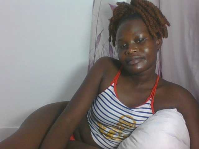 Darberry21