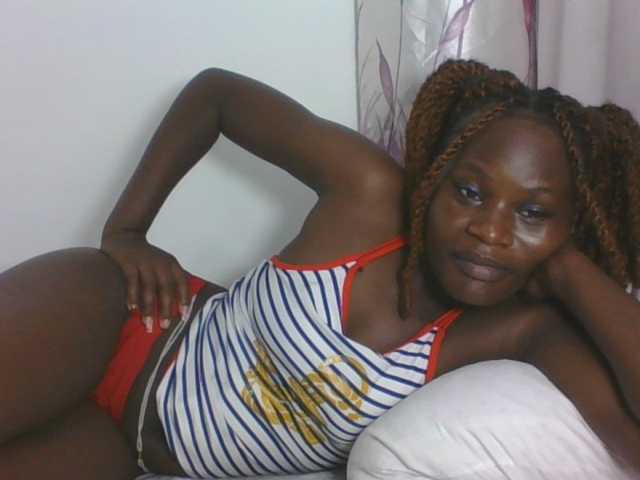 Darberry21
