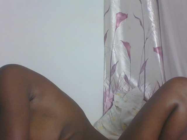 Darberry21