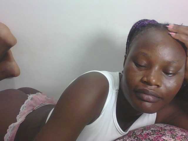 Darberry21's BongaCams show and profile