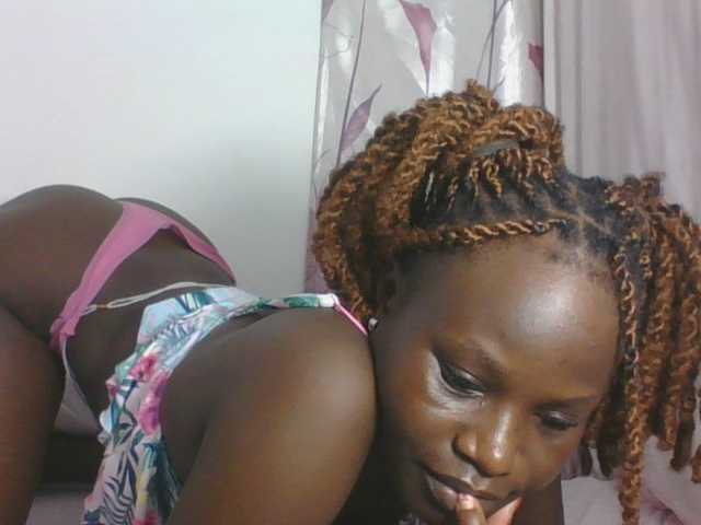 Darberry21