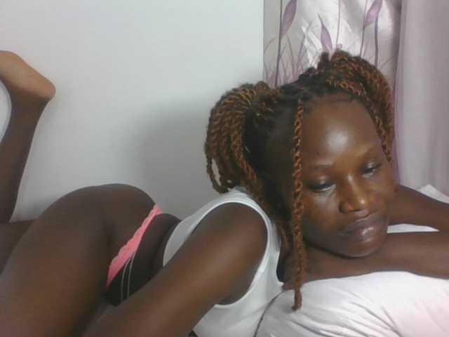 Darberry21 live cam on BongaCams