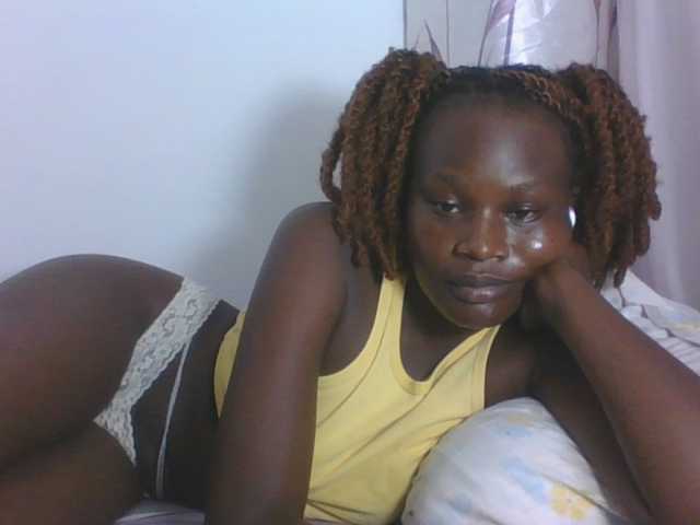 Darberry21 live cam on BongaCams