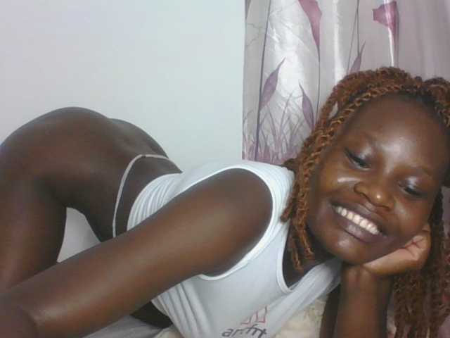 Darberry21