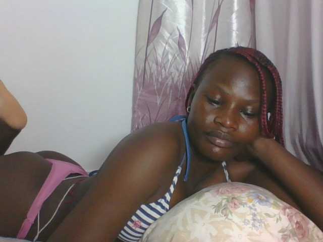 Darberry21