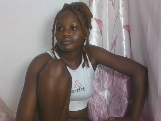 Darberry21
