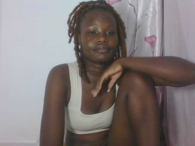 Darberry21