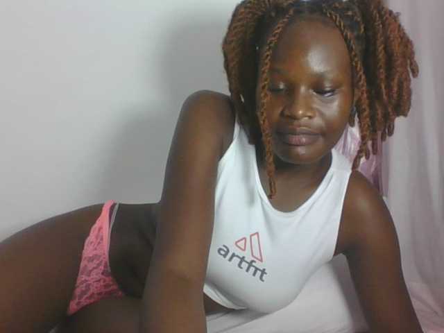 Darberry21