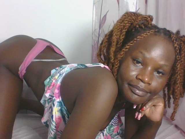 Darberry21