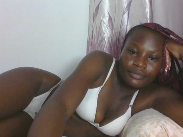 Darberry21 live cam preview