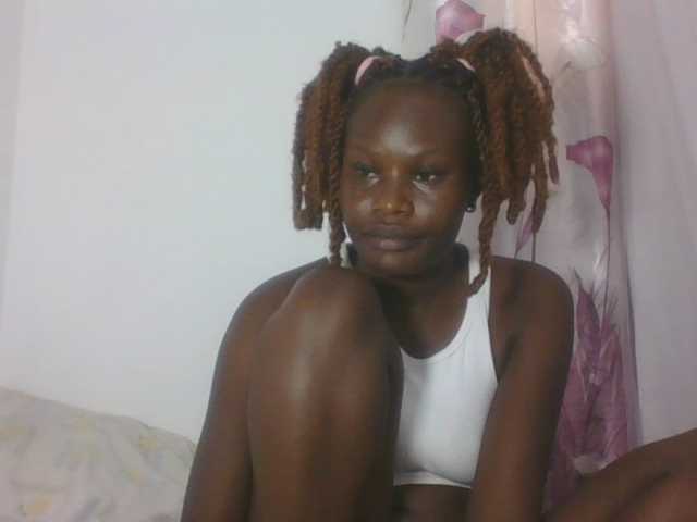 Darberry21