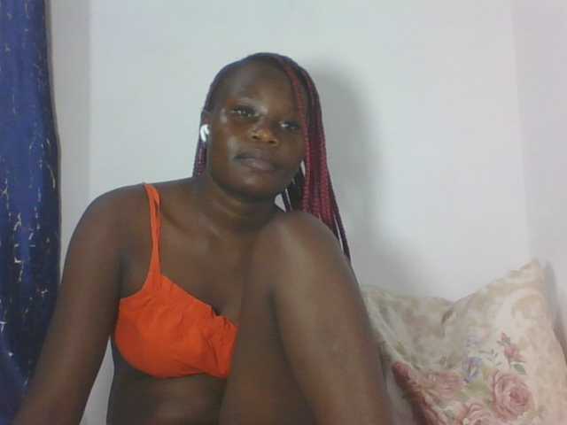 Darberry21 live cam preview