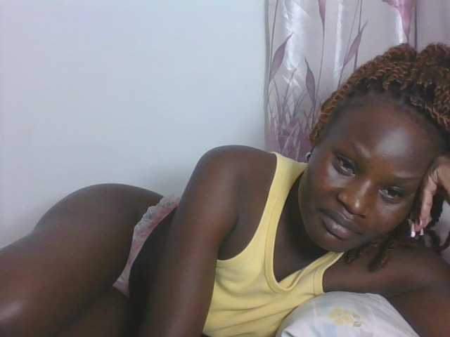 Darberry21 live cam preview