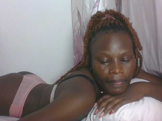 Darberry21