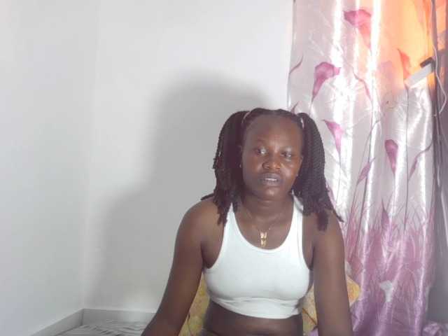 Darberry21 live cam on BongaCams