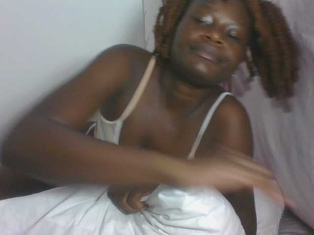 Darberry21