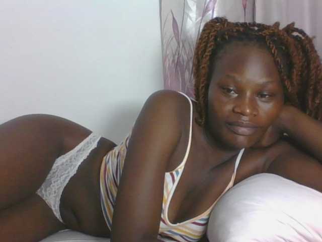 Darberry21 live cam on BongaCams