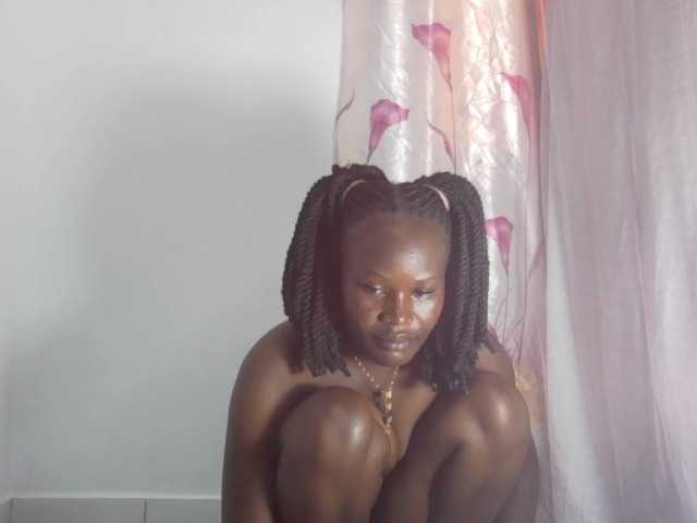 Darberry21 live cam on BongaCams