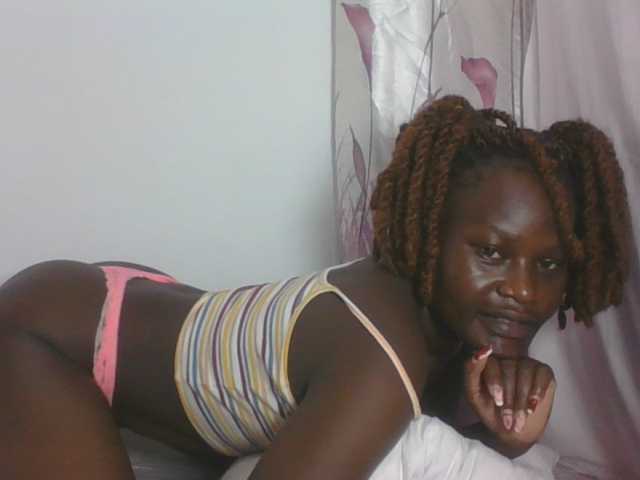 Darberry21