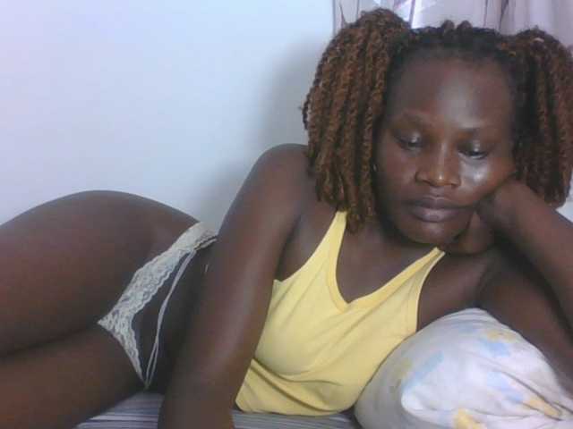 Darberry21 live cam on BongaCams