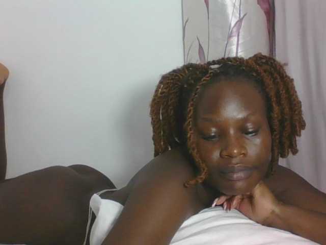 Darberry21 live cam preview