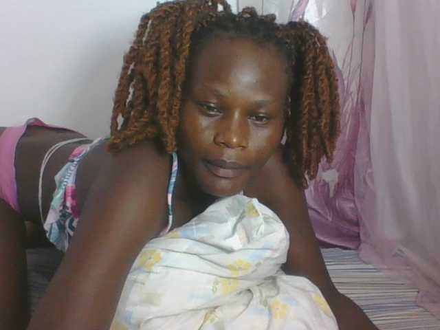 Darberry21