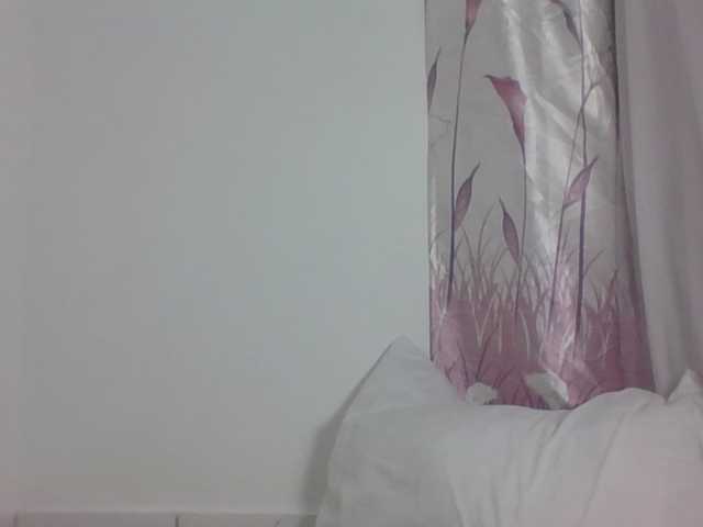 Darberry21 live cam on BongaCams