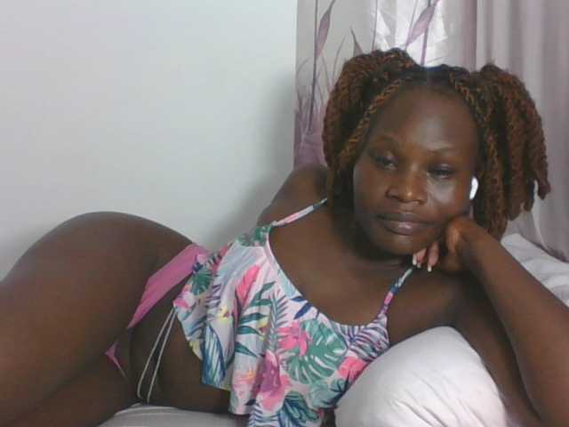 Darberry21