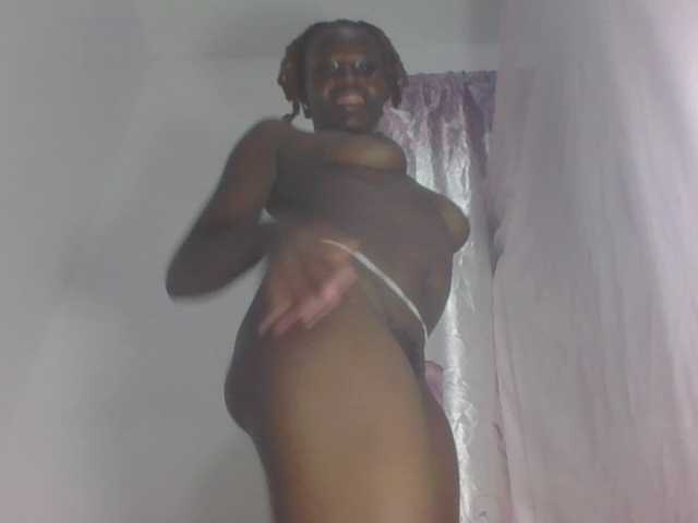 Darberry21 live cam on BongaCams