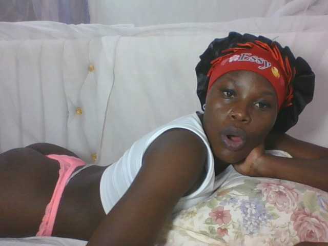 Darberry21