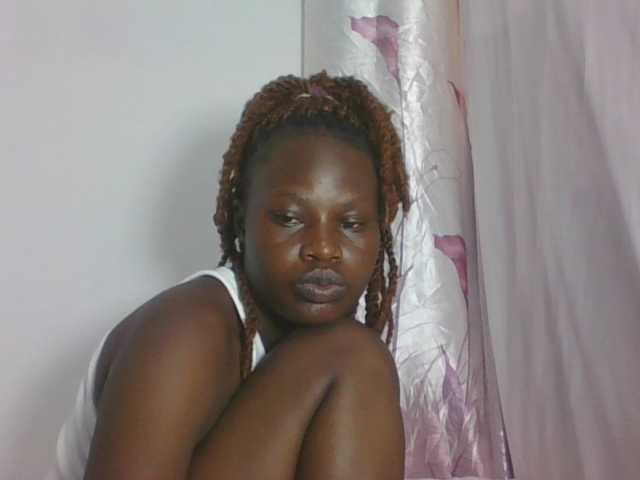 Darberry21