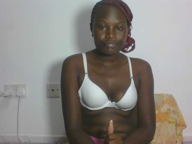 Darberry21 live cam on BongaCams