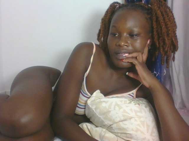 Darberry21