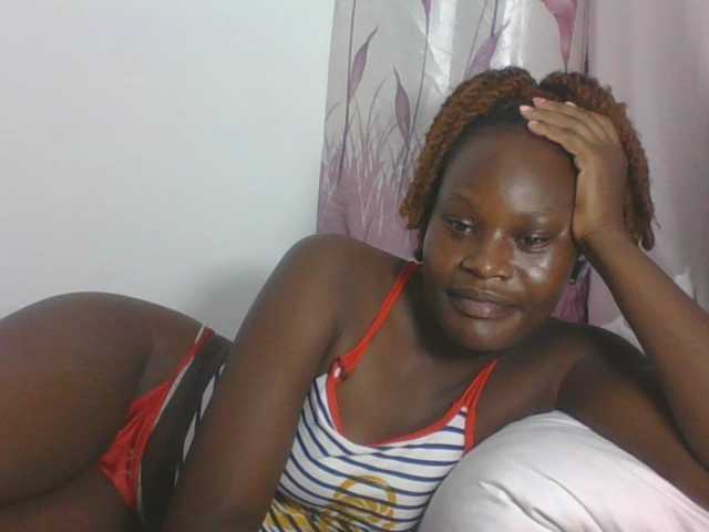 Darberry21 live cam on BongaCams