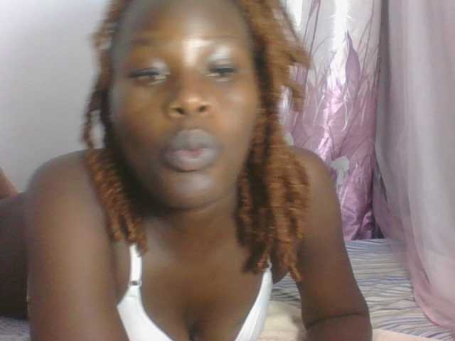 Darberry21