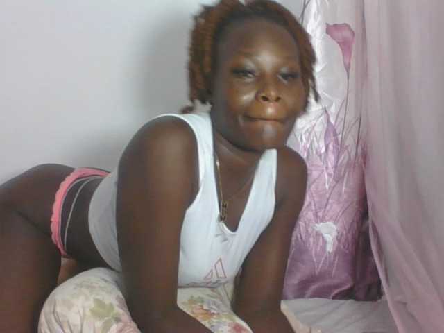 Darberry21