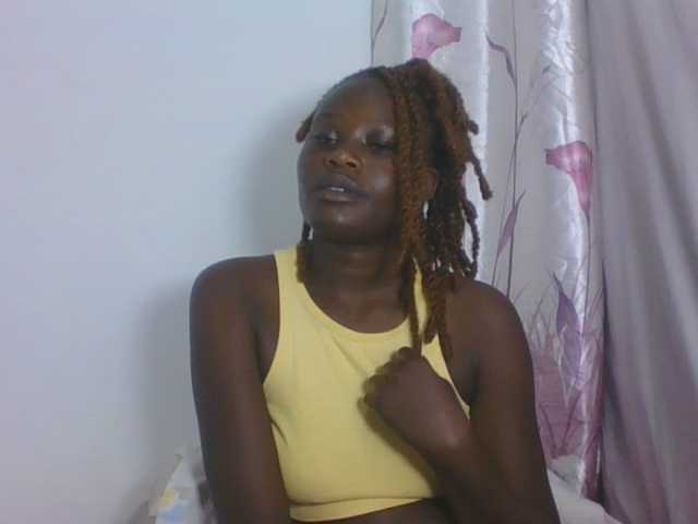 Darberry21