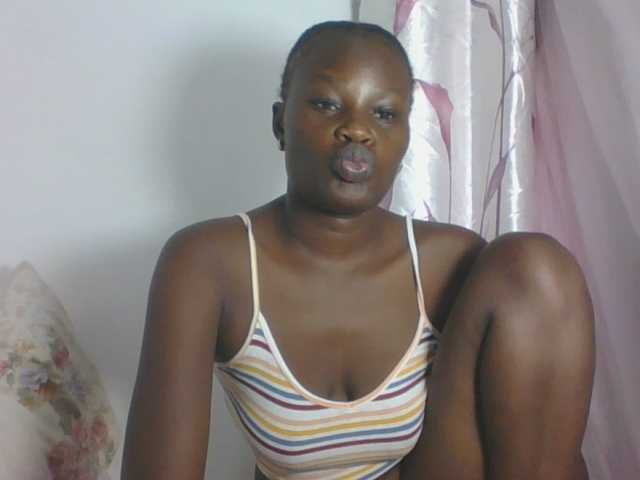 Darberry21