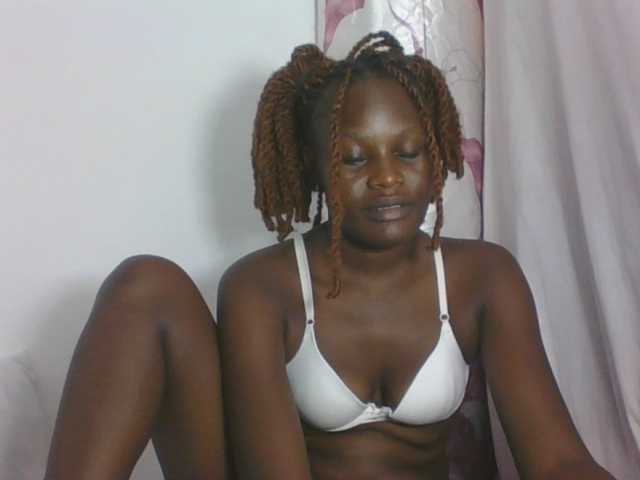 Darberry21