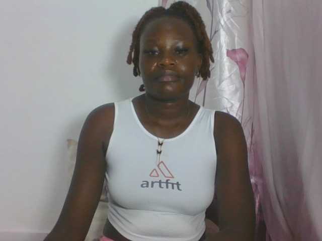 Darberry21
