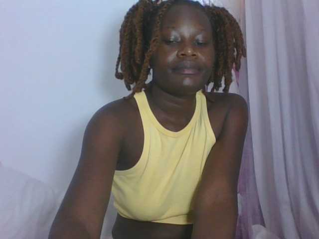Darberry21