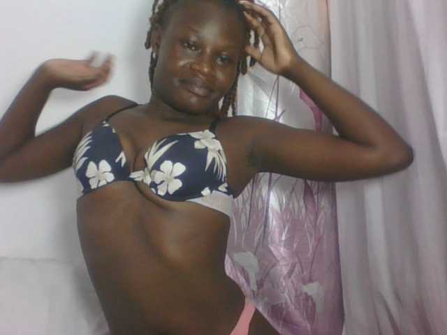Darberry21