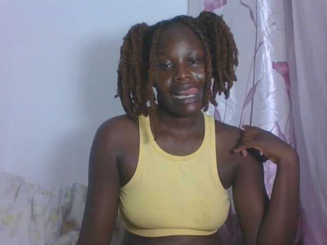 Darberry21