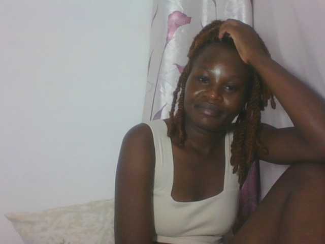 Darberry21