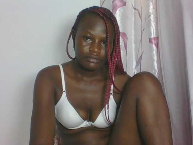 Darberry21