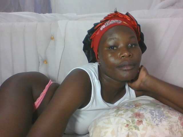 Darberry21