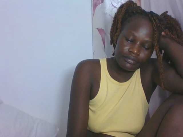 Darberry21 live cam on BongaCams