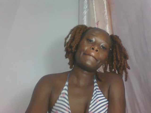 Darberry21