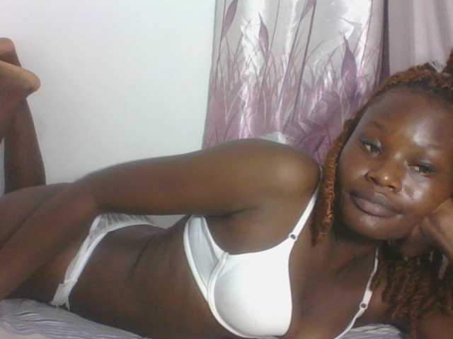 Darberry21