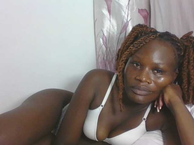 Darberry21